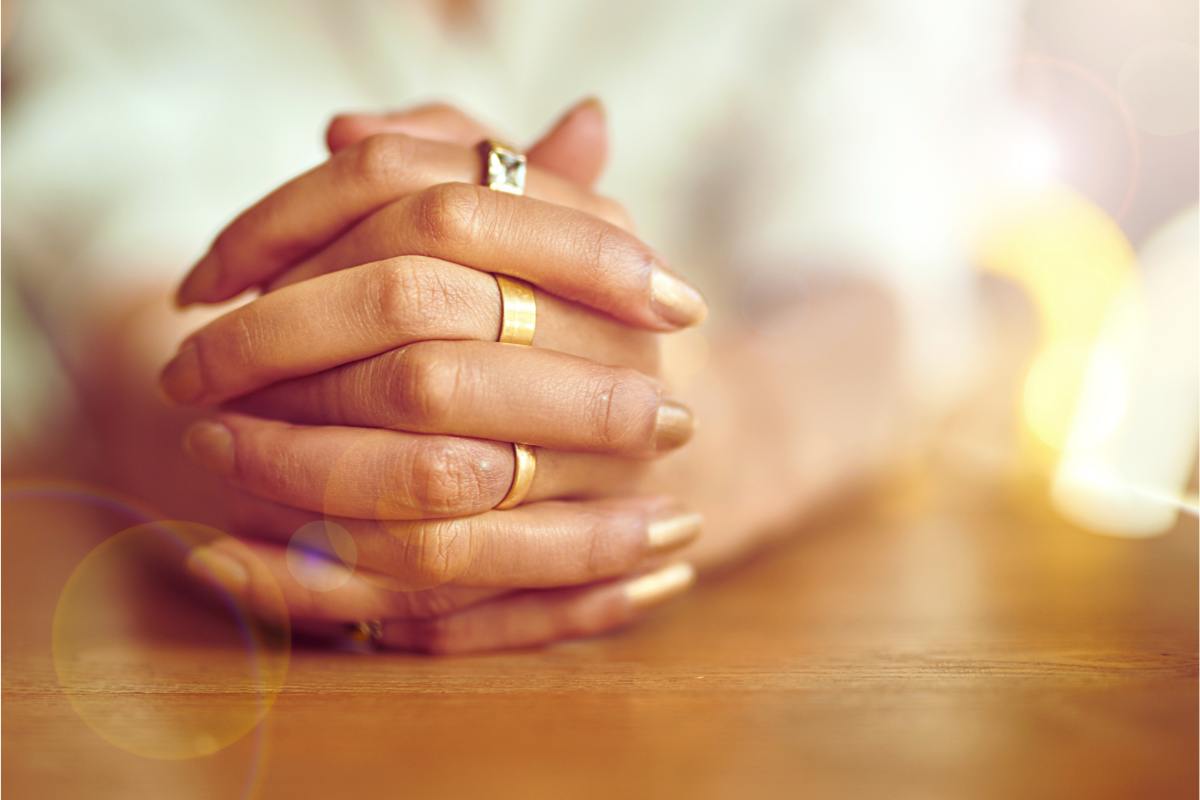 Virtù della religione, cos'è, come esercitarla e che cosa la rende più forte