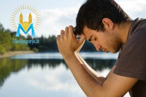 Virtù della religione, cos'è, come esercitarla e che cosa la rende più forte