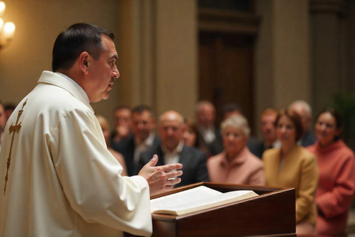 Vangelo di oggi 14 agosto: "Perdonare per essere perdonati"