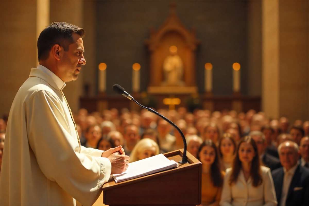 Vangelo di oggi 15 agosto: "Maria icona della fede e della gioia"