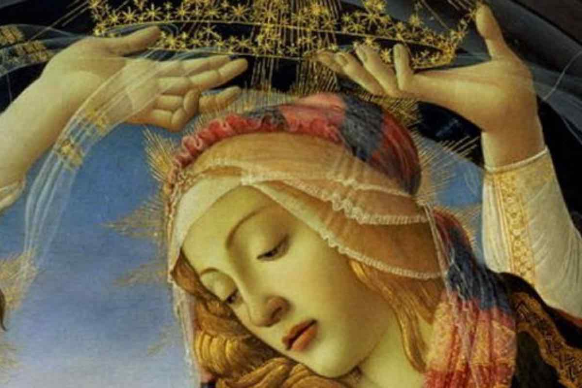 L’Assunzione non è solo un dogma, ma un messaggio di speranza concreta: come Maria, siamo chiamati alla gloria eterna