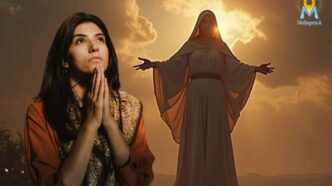Medjugorje: "La preghiera è il respiro dell’anima"