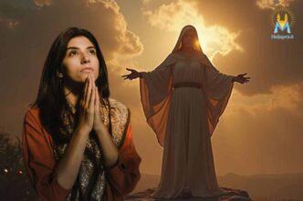 Medjugorje: "La preghiera è il respiro dell’anima"