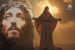 Medjugorje: "La sofferenza si trasforma in Amore"
