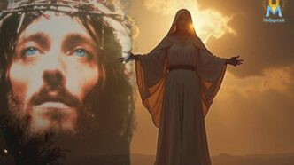 Medjugorje: "La sofferenza si trasforma in Amore"