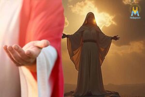 Medjugorje: "La via sicura per arrivare a Gesù"