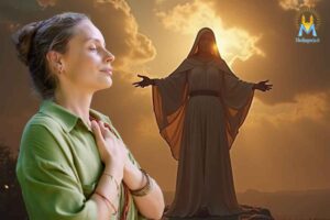 Medjugorje: "Portatori di pace"