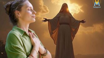 Medjugorje: "Portatori di pace"