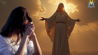 Medjugorje: "Scoprire Dio nelle piccole cose"