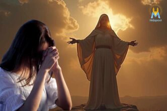 Medjugorje: "Scoprire Dio nelle piccole cose"