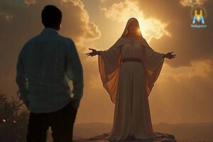 Medjugorje: "Un nuovo tempo di grazia"