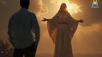 Medjugorje: "Un nuovo tempo di grazia"