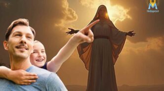 Medjugorje: Vivere in questo tempo