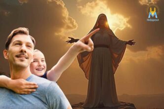 Medjugorje: Vivere in questo tempo