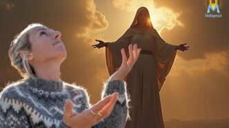 Medjugorje: "camminiamo con Maria verso Gesù"