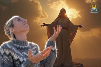 Medjugorje: "camminiamo con Maria verso Gesù"