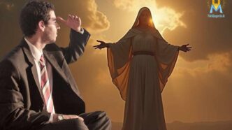 Medjugorje: "il segreto per piacere a Dio"