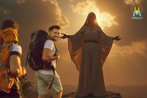 Medjugorje: “la missione passa da noi”