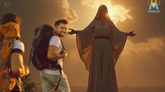 Medjugorje: “la missione passa da noi”