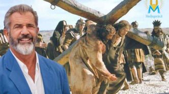 Mel Gibson è pronto a riportare sul grande schermo il seguito del suo celebre La Passione di Cristo, e lo farà con un progetto che ha già acceso l’interesse del pubblico e degli addetti ai lavori: La Resurrezione di Cristo