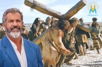 Mel Gibson è pronto a riportare sul grande schermo il seguito del suo celebre La Passione di Cristo, e lo farà con un progetto che ha già acceso l’interesse del pubblico e degli addetti ai lavori: La Resurrezione di Cristo