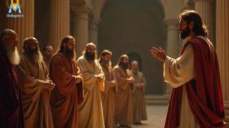 Vangelo di oggi 1 Agosto: "quando la familiarità oscura la fede"