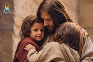 Vangelo di oggi 12 agosto: "Diventate piccoli se volete entrare"