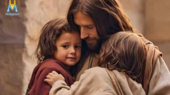 Vangelo di oggi 12 agosto: "Diventate piccoli se volete entrare"