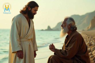 Vangelo di oggi 14 agosto: "Perdonare per essere perdonati"