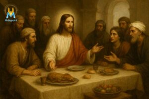 Vangelo di oggi 31 agosto: "L’amore che non chiede ricambio"