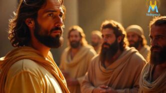 Vangelo di oggi 8 agosto: "la via che dona la vera vita"