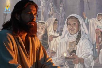 Vangelo di oggi 9 agosto: "non sapete né il giorno né l’ora"