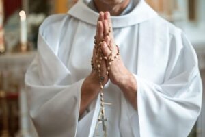 sacerdote