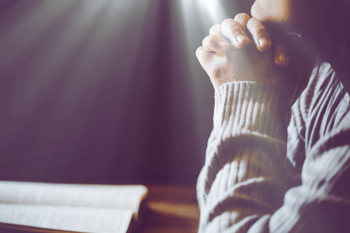 Virtù cardinali: la giustizia
