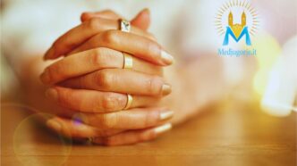 Virtù della pietà, come svilupparla