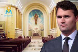 Morte Kirk, testimonianze di chi è tornato a Messa