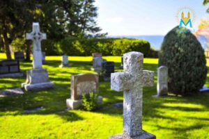 La vera domanda non è se moriremo, ma come ci faremo trovare in quell’istante