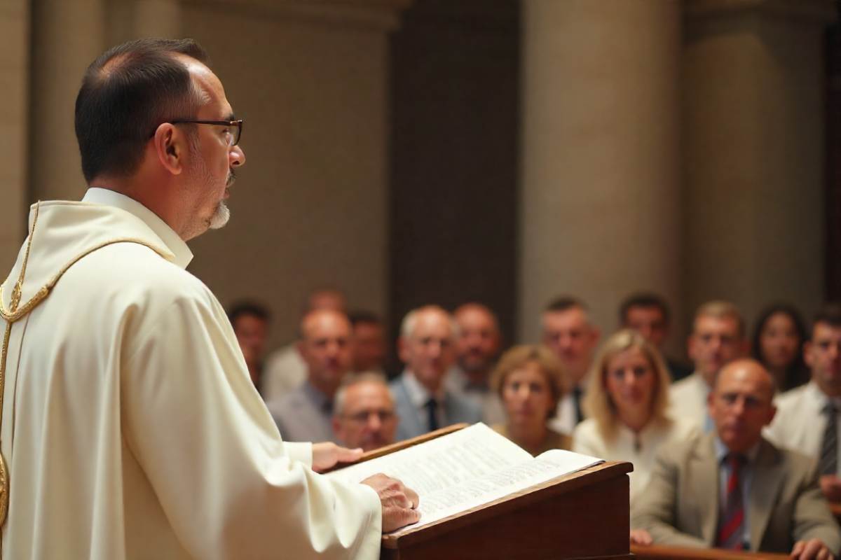 Vangelo di oggi 14 Settembre: "La croce segno di amore e di vita"