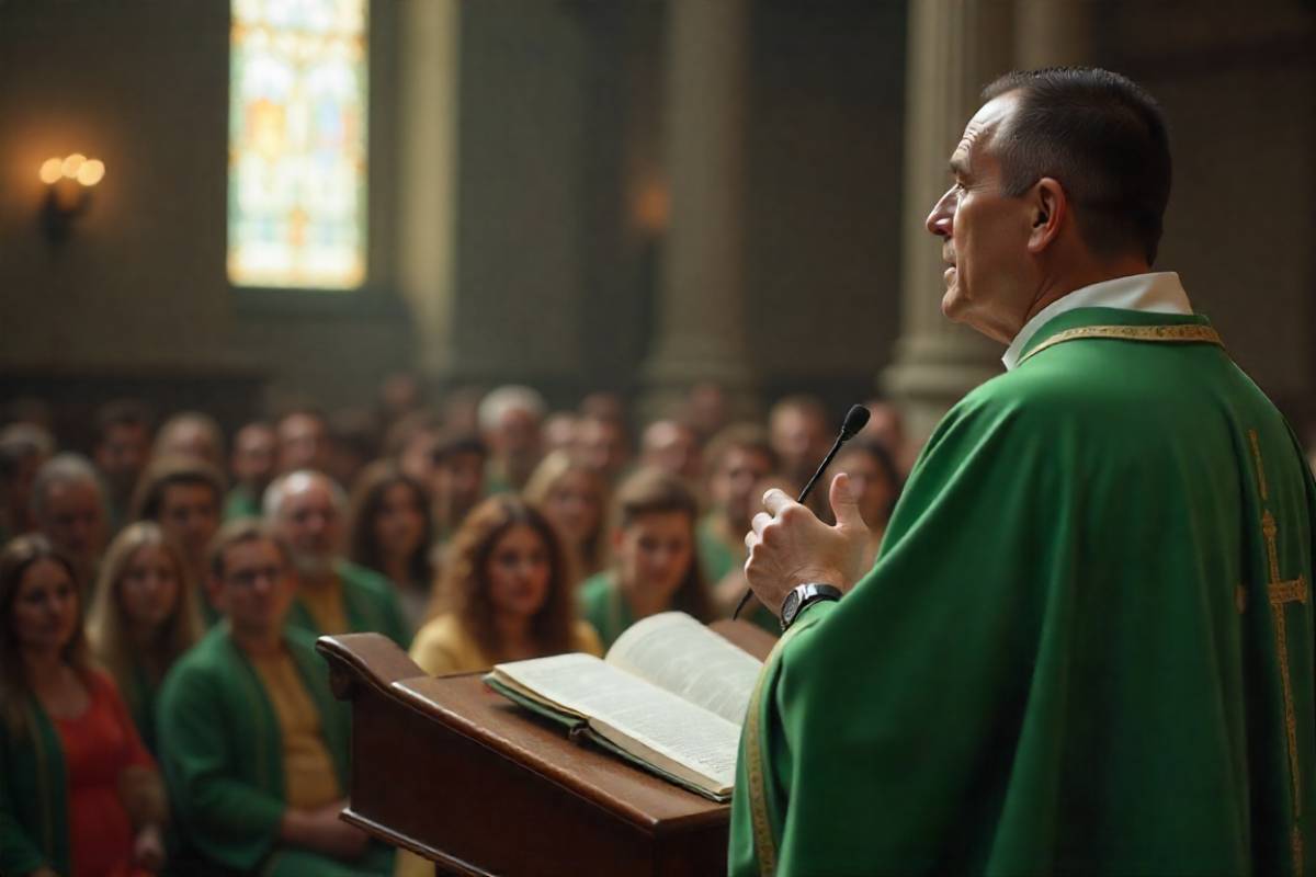Vangelo di oggi 24 Settembre: “Non prendete nulla per il viaggio"