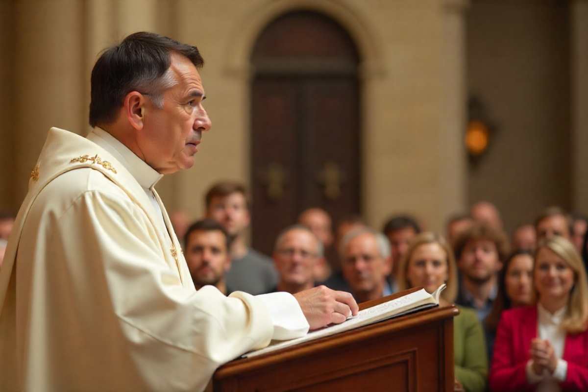Vangelo di oggi 30 Settembre: "L’amore che non si arrende"