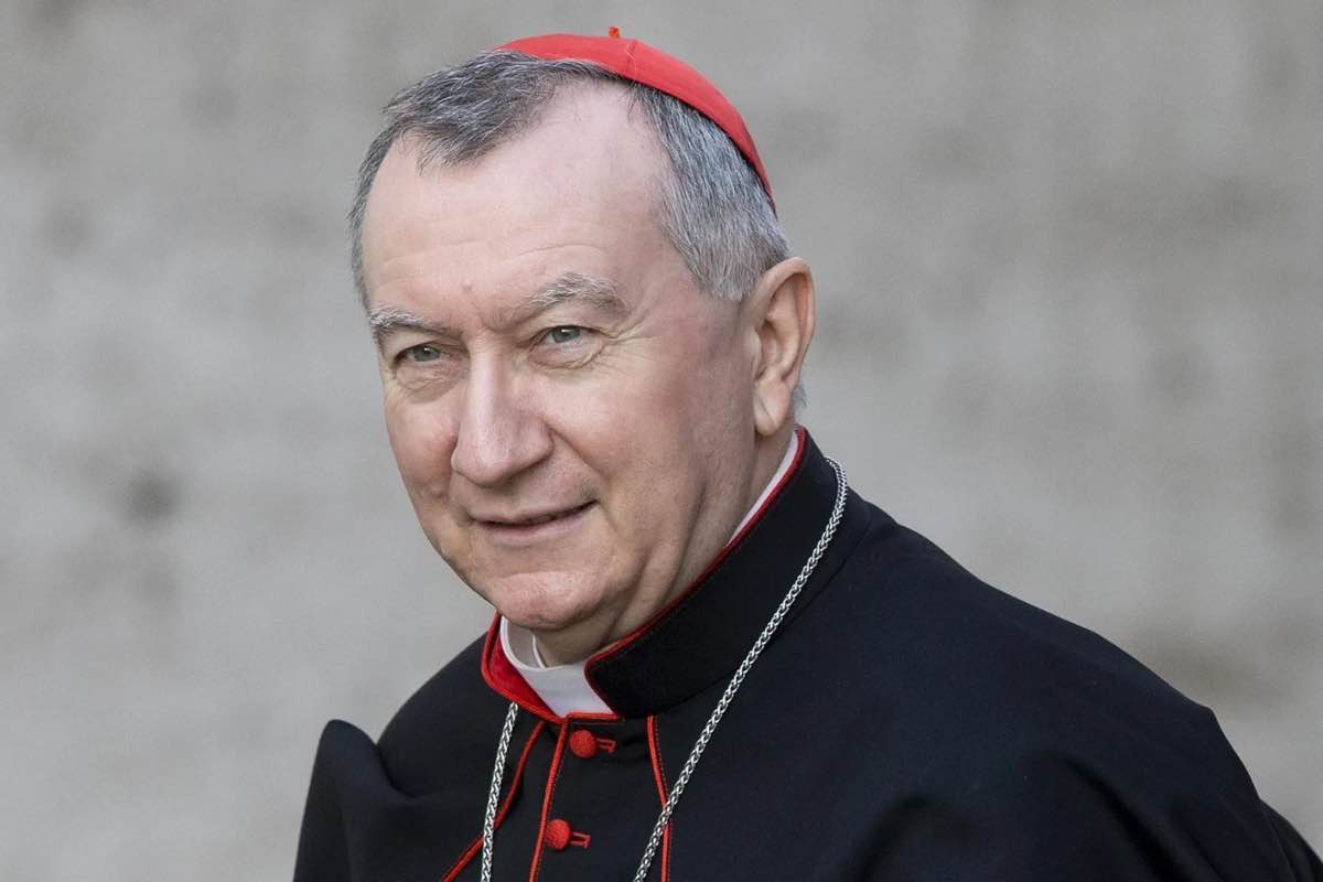 Il flusso di celebrazioni continuerà nelle prossime settimane con la presenza di cardinali provenienti dalla Curia romana.