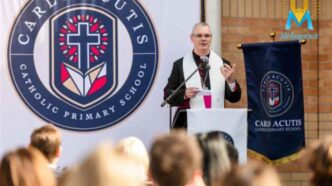 La diffusione delle scuole cattoliche intitolate a Carlo Acutis, il primo santo millennial noto per la sua profonda devozione eucaristica e la padronanza della tecnologia, è in rapida crescita in tutto il mondo.