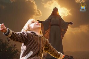 Medjugorje: "Dove nasce la vera Pace"