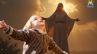 Medjugorje: "Dove nasce la vera Pace"