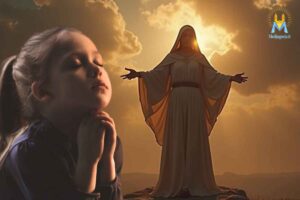 Medjugorje: Il SI che trasforma la vita