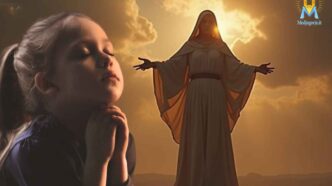 Medjugorje: Il SI che trasforma la vita