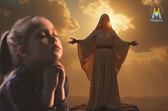 Medjugorje: Il SI che trasforma la vita