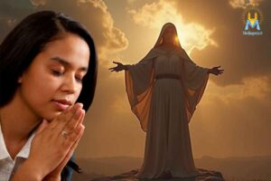 Medjugorje: "La Vita come Ringraziamento"