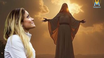 Medjugorje: "La luce che dona pace e speranza"