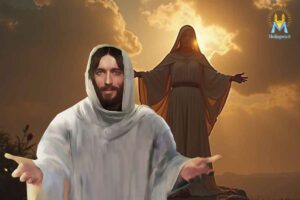 Medjugorje: "Testimoni nella Vita Quotidiana"